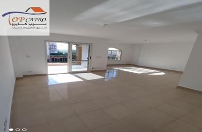 Apartment - 3 Bedrooms - 3 Bathrooms for sale in Madinaty - Cairo