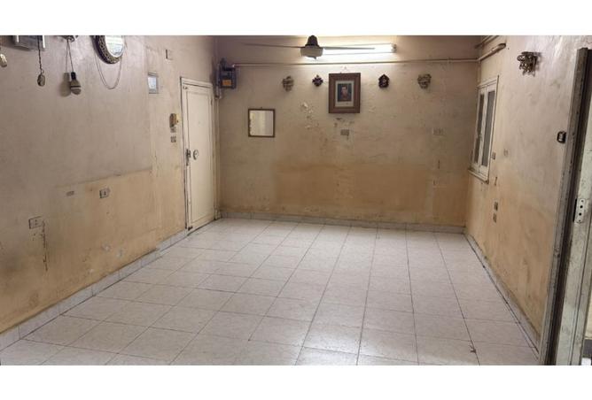 8446254 - Property Image 2