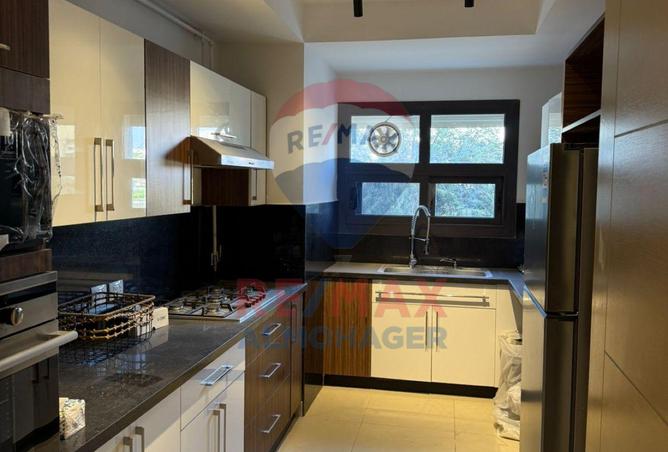 8152424 - Property Image 2