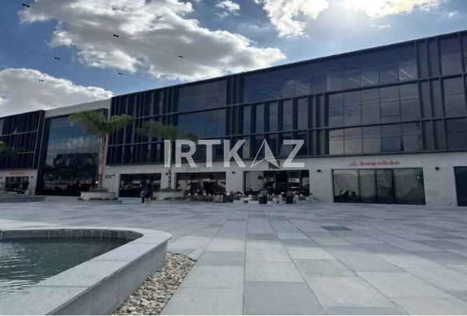 8520054 - Property Main Image