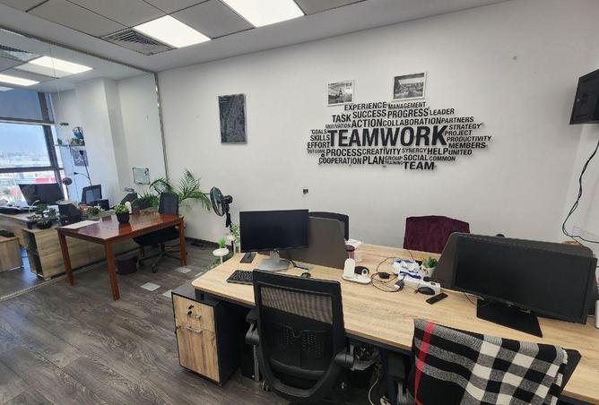 8309877 - Property Main Image