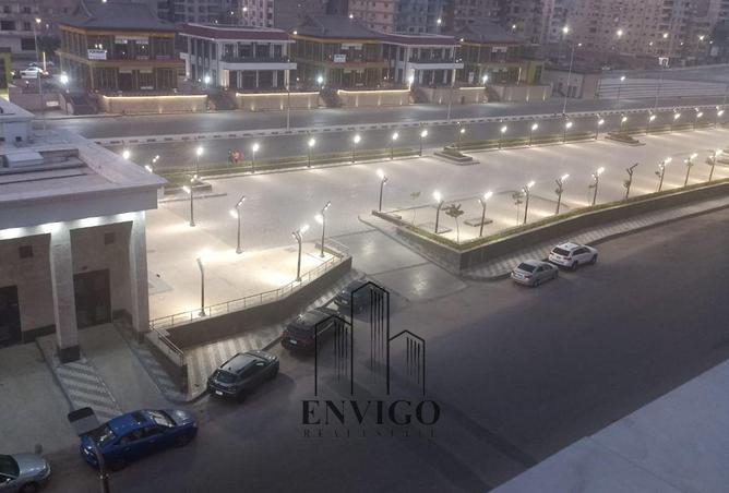 7927482 - صورة العقار 2