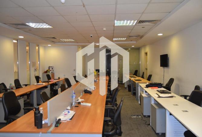 8457057 - صورة العقار 2