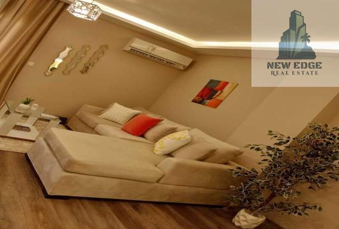 7650673 - Property Main Image