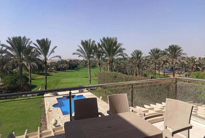 8057830 - Property Image 3