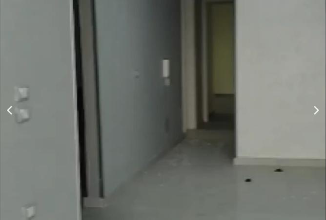 8286198 - Property Image 3