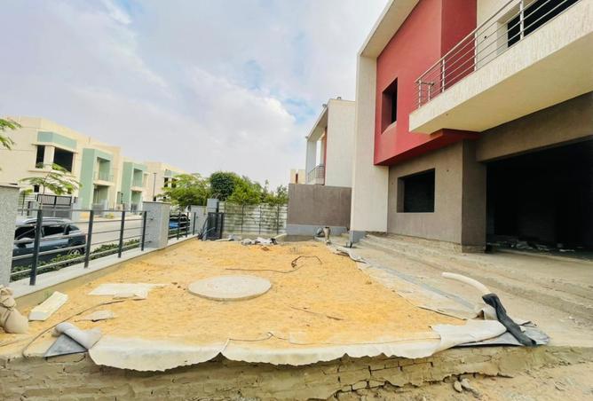 8193486 - صورة العقار 3