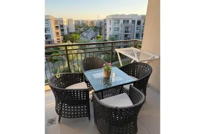 شاليه - غرفة نوم - 1 حمام للبيع في مراسي - سيدي عبد الرحمن - الساحل الشمالي