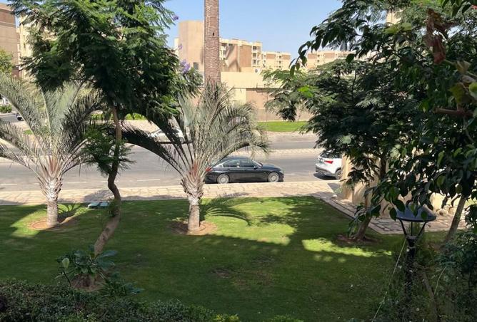 8236989 - Property Image 2