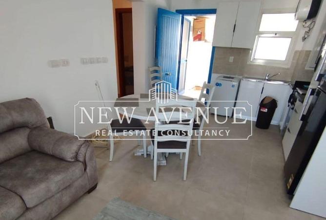 7945492 - Property Main Image