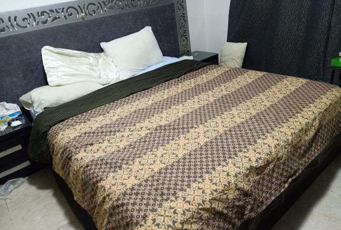 8466025 - Property Image 3