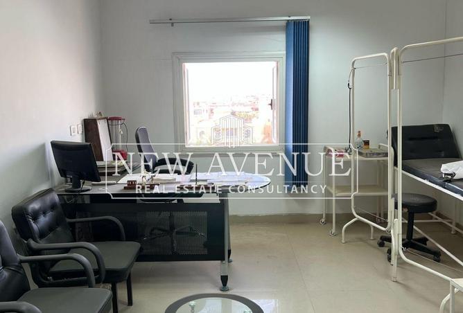 8438252 - صورة العقار 2