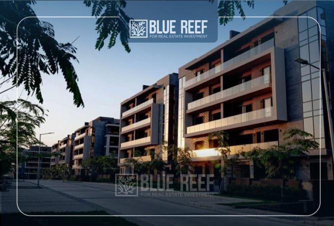 8472432 - صورة العقار 3