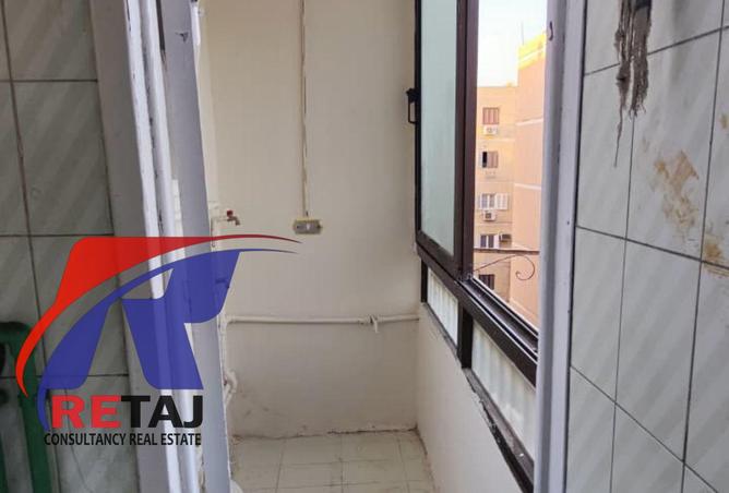 8066159 - صورة العقار 3