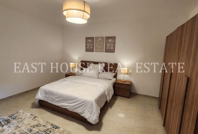 8110124 - صورة العقار 3