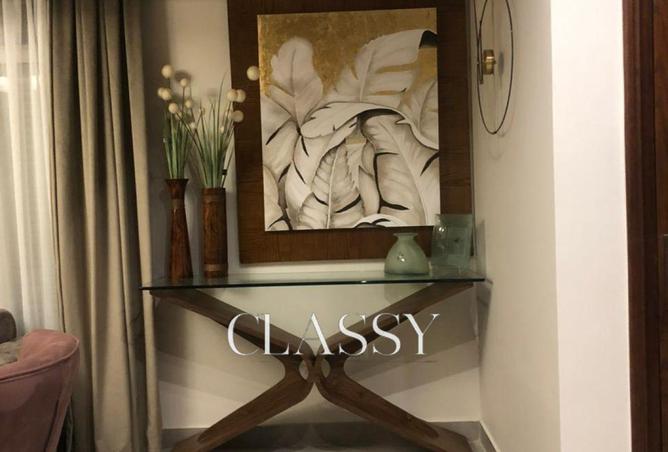 8401782 - صورة العقار 3