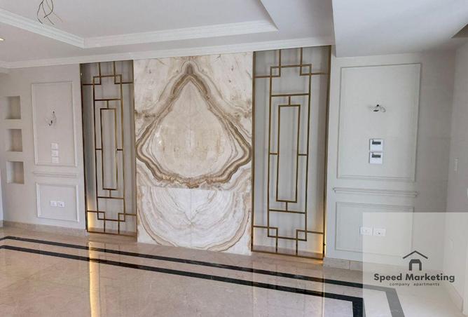 8397347 - صورة العقار 2