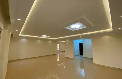 شقة - 3 غرف نوم - 3 حمامات للبيع في مدينة وصال - كمبوندات الشروق - مدينة الشروق - القاهرة