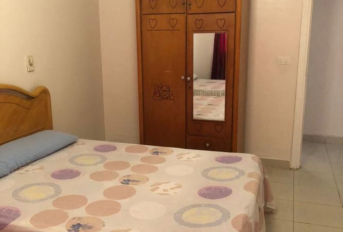 8545456 - Property Image 3