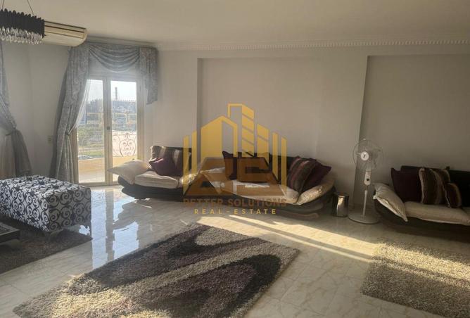 8155109 - Property Image 2