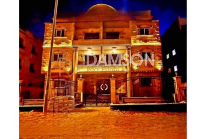 7819711 - صورة العقار 2