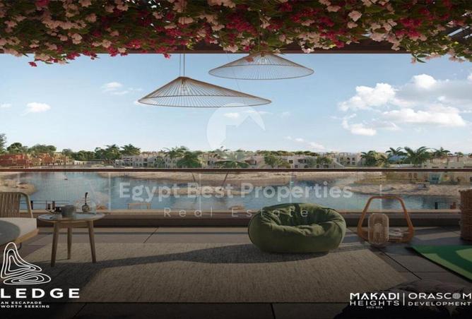 8142143 - صورة العقار 2