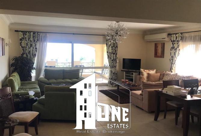 8127377 - Property Image 2
