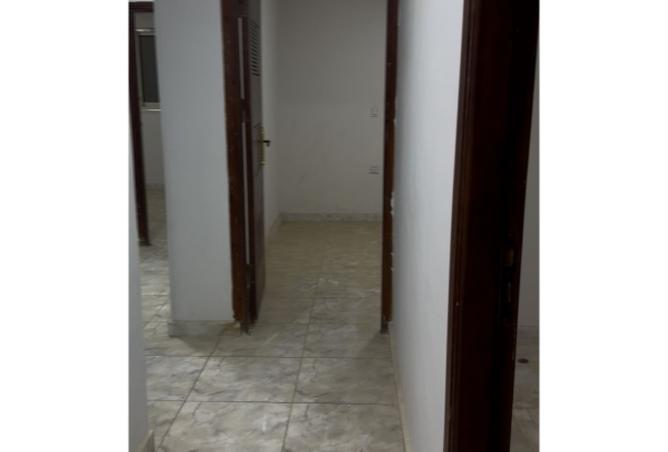8047595 - Property Image 2