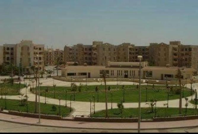 7933022 - صورة العقار 3
