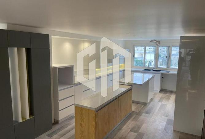 8083647 - Property Image 3