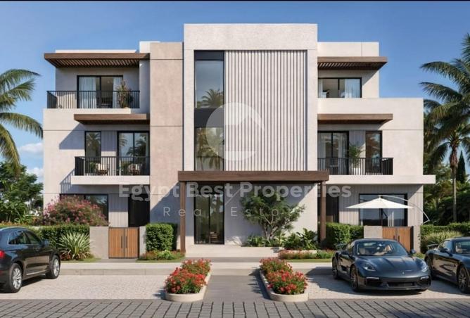 8549216 - Property Image 2