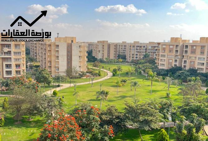 8522201 - الصورة الرئيسية للعقار