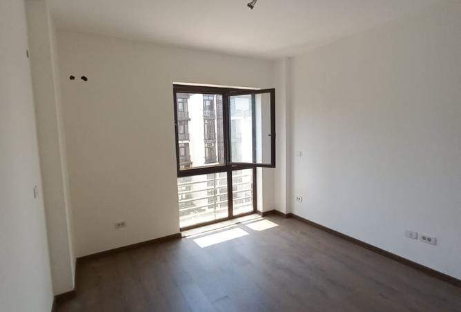 8284306 - صورة العقار 3