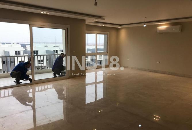 8234464 - الصورة الرئيسية للعقار