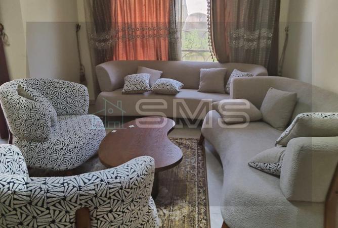 8281008 - Property Main Image