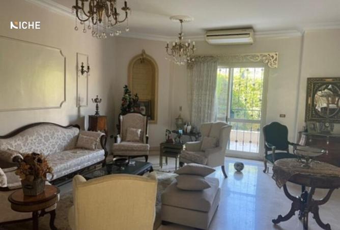 8186153 - Property Image 2