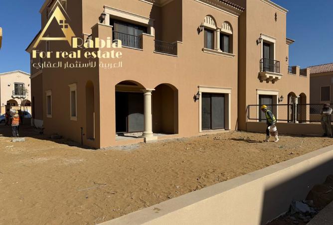8050618 - Property Image 3