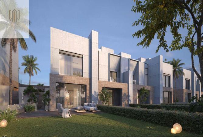 7968528 - Property Image 3