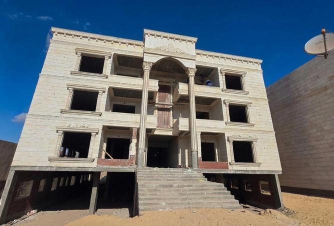 8459646 - صورة العقار 2