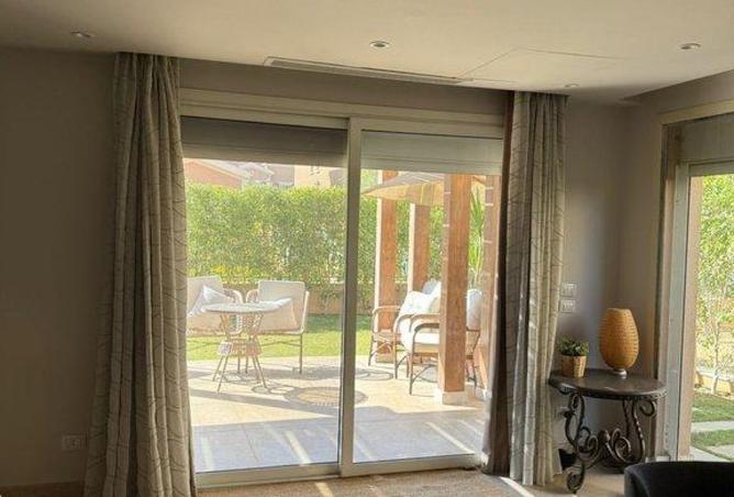 8060608 - Property Main Image
