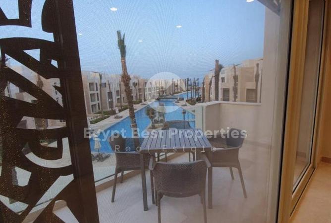 8160643 - صورة العقار 2