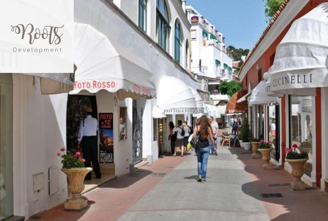 8269471 - Property Image 3