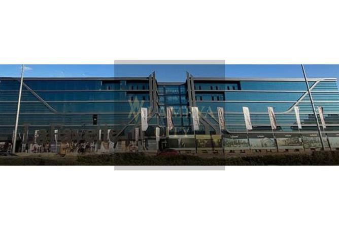 8344807 - صورة العقار 3