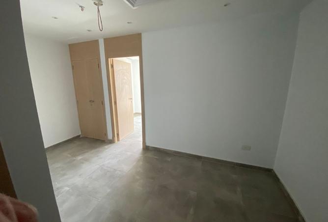 8507834 - Property Image 3