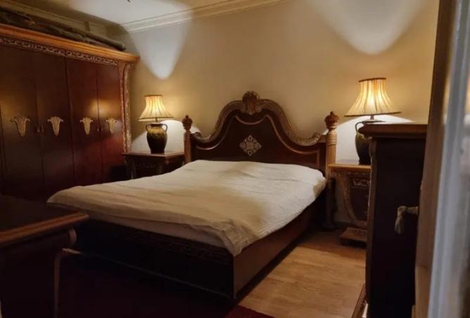 7988492 - صورة العقار 3