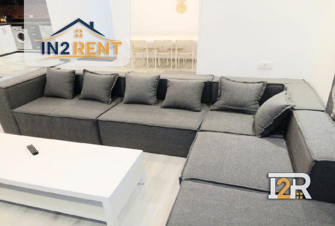 8419977 - صورة العقار 3