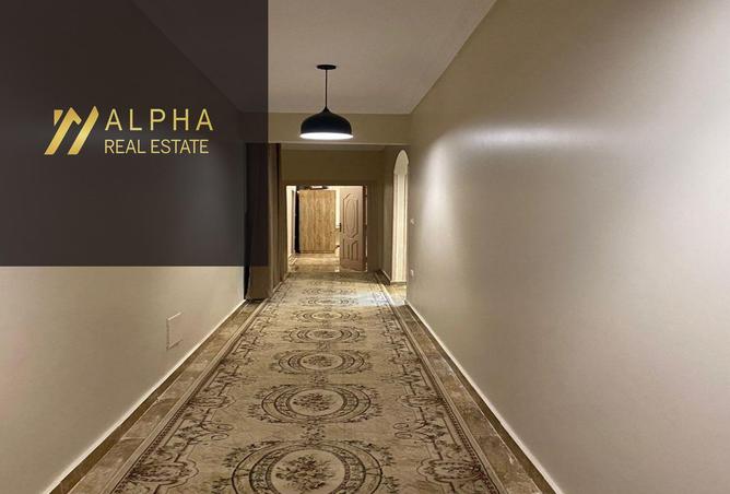 8381995 - Property Image 3