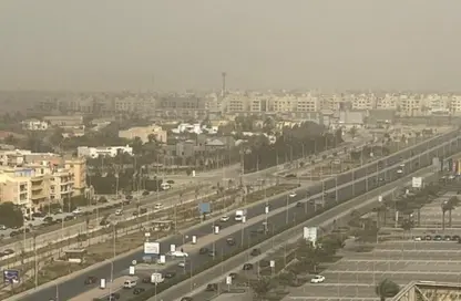 شقة - 3 غرف نوم - 4 حمامات للبيع في ايون - كمبوندات 6 أكتوبر - مدينة 6 أكتوبر - الجيزة