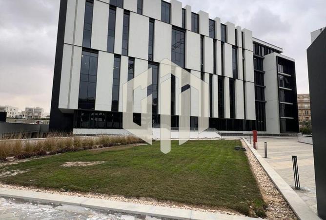 8394077 - الصورة الرئيسية للعقار