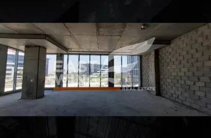 Office Space - Studio for sale in Cairo Festival City - North Investors Area - New Cairo City - Cairo Office Space - Studio for sale in Cairo Festival City - North Investors Area - New Cairo City - Cairo